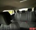 Коричневий Рено Меган, об'ємом двигуна 1.5 л та пробігом 193 тис. км за 8999 $, фото 10 на Automoto.ua