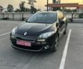 Коричневый Рено Меган, объемом двигателя 1.5 л и пробегом 253 тыс. км за 8900 $, фото 12 на Automoto.ua