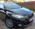 Коричневый Рено Меган, объемом двигателя 1.6 л и пробегом 229 тыс. км за 8700 $, фото 29 на Automoto.ua