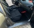 Рено Меган 2012 в Луцке на Automoto.ua Коричневый Рено Меган, объемом двигателя 1.46 л и пробегом 260 тыс. км за 7200 $, фото 25 на Automoto.ua