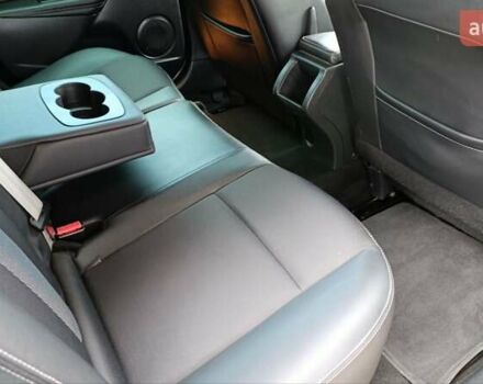 Коричневый Рено Меган, объемом двигателя 1.6 л и пробегом 229 тыс. км за 8700 $, фото 75 на Automoto.ua