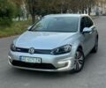 Коричневий Рено Меган, об'ємом двигуна 1.5 л та пробігом 227 тис. км за 9450 $, фото 1 на Automoto.ua