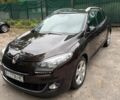 Коричневий Рено Меган, об'ємом двигуна 1.46 л та пробігом 348 тис. км за 7500 $, фото 1 на Automoto.ua