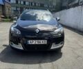 Коричневий Рено Меган, об'ємом двигуна 1.5 л та пробігом 300 тис. км за 7500 $, фото 1 на Automoto.ua