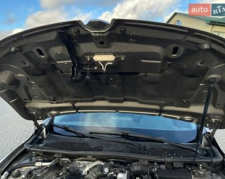 Рено Меган 2012 в Луцке на Automoto.ua Коричневый Рено Меган, объемом двигателя 1.46 л и пробегом 260 тыс. км за 7200 $, фото 24 на Automoto.ua