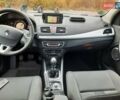 Коричневый Рено Меган, объемом двигателя 1.5 л и пробегом 254 тыс. км за 7100 $, фото 71 на Automoto.ua