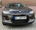 Коричневий Рено Меган, об'ємом двигуна 1.6 л та пробігом 100 тис. км за 252 $, фото 1 на Automoto.ua