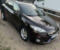 Коричневый Рено Меган, объемом двигателя 1.6 л и пробегом 224 тыс. км за 9650 $, фото 5 на Automoto.ua