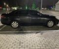 Коричневий Рено Меган, об'ємом двигуна 1.46 л та пробігом 348 тис. км за 7500 $, фото 15 на Automoto.ua