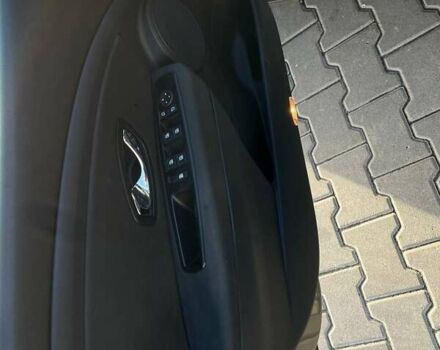 Рено Меган 2012 в Луцке на Automoto.ua Коричневый Рено Меган, объемом двигателя 1.46 л и пробегом 260 тыс. км за 7200 $, фото 20 на Automoto.ua