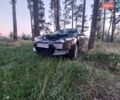 Коричневый Рено Меган, объемом двигателя 1.5 л и пробегом 315 тыс. км за 8500 $, фото 4 на Automoto.ua