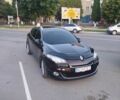 Коричневый Рено Меган, объемом двигателя 1.5 л и пробегом 260 тыс. км за 8500 $, фото 7 на Automoto.ua