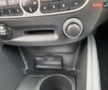 Коричневый Рено Меган, объемом двигателя 1.5 л и пробегом 254 тыс. км за 7100 $, фото 66 на Automoto.ua