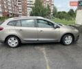 Коричневий Рено Меган, об'ємом двигуна 1.5 л та пробігом 267 тис. км за 7000 $, фото 1 на Automoto.ua