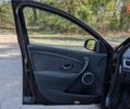 Коричневый Рено Меган, объемом двигателя 1.46 л и пробегом 286 тыс. км за 8000 $, фото 33 на Automoto.ua