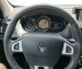 Коричневый Рено Меган, объемом двигателя 1.5 л и пробегом 239 тыс. км за 8850 $, фото 53 на Automoto.ua
