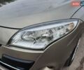 Коричневый Рено Меган, объемом двигателя 1.5 л и пробегом 254 тыс. км за 7100 $, фото 26 на Automoto.ua