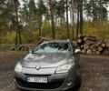 Коричневий Рено Меган, об'ємом двигуна 1.5 л та пробігом 334 тис. км за 7200 $, фото 1 на Automoto.ua