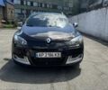 Коричневый Рено Меган, объемом двигателя 1.5 л и пробегом 300 тыс. км за 7497 $, фото 1 на Automoto.ua