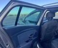 Коричневый Рено Меган, объемом двигателя 1.5 л и пробегом 282 тыс. км за 8500 $, фото 4 на Automoto.ua