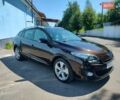 Коричневый Рено Меган, объемом двигателя 1.5 л и пробегом 239 тыс. км за 8850 $, фото 4 на Automoto.ua