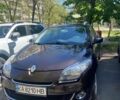 Коричневий Рено Меган, об'ємом двигуна 1.5 л та пробігом 246 тис. км за 6700 $, фото 1 на Automoto.ua