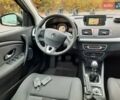 Коричневый Рено Меган, объемом двигателя 1.5 л и пробегом 254 тыс. км за 7100 $, фото 73 на Automoto.ua