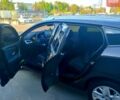 Коричневый Рено Меган, объемом двигателя 1.5 л и пробегом 283 тыс. км за 7000 $, фото 1 на Automoto.ua