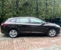 Коричневый Рено Меган, объемом двигателя 1.5 л и пробегом 380 тыс. км за 6700 $, фото 2 на Automoto.ua