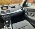 Коричневый Рено Меган, объемом двигателя 1.5 л и пробегом 254 тыс. км за 7100 $, фото 72 на Automoto.ua