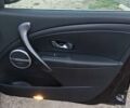 Коричневый Рено Меган, объемом двигателя 1.6 л и пробегом 224 тыс. км за 9650 $, фото 22 на Automoto.ua
