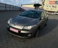 Рено Меган 2012 в Луцке на Automoto.ua Коричневый Рено Меган, объемом двигателя 1.46 л и пробегом 260 тыс. км за 7200 $, фото 5 на Automoto.ua