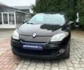 Коричневый Рено Меган, объемом двигателя 1.5 л и пробегом 380 тыс. км за 6700 $, фото 8 на Automoto.ua