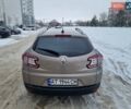 Коричневий Рено Меган, об'ємом двигуна 1.46 л та пробігом 255 тис. км за 8600 $, фото 9 на Automoto.ua