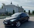 Коричневий Рено Меган, об'ємом двигуна 1.46 л та пробігом 262 тис. км за 8300 $, фото 1 на Automoto.ua