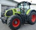 Коричневый Рено Меган, объемом двигателя 1.46 л и пробегом 280 тыс. км за 7500 $, фото 1 на Automoto.ua