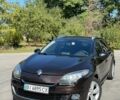 Коричневий Рено Меган, об'ємом двигуна 1.46 л та пробігом 280 тис. км за 7500 $, фото 1 на Automoto.ua