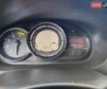 Коричневый Рено Меган, объемом двигателя 1.5 л и пробегом 380 тыс. км за 7800 $, фото 6 на Automoto.ua