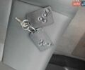 Коричневый Рено Меган, объемом двигателя 1.5 л и пробегом 254 тыс. км за 7100 $, фото 70 на Automoto.ua