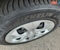 Коричневый Рено Меган, объемом двигателя 1.5 л и пробегом 254 тыс. км за 7100 $, фото 106 на Automoto.ua
