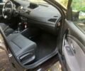 Коричневый Рено Меган, объемом двигателя 1.5 л и пробегом 220 тыс. км за 7500 $, фото 23 на Automoto.ua