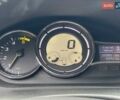 Коричневый Рено Меган, объемом двигателя 1.5 л и пробегом 311 тыс. км за 8200 $, фото 3 на Automoto.ua