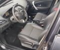 Коричневий Рено Меган, об'ємом двигуна 1.5 л та пробігом 223 тис. км за 8100 $, фото 12 на Automoto.ua