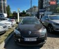 Коричневый Рено Меган, объемом двигателя 1.5 л и пробегом 250 тыс. км за 4500 $, фото 1 на Automoto.ua