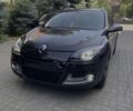 Коричневий Рено Меган, об'ємом двигуна 1.5 л та пробігом 237 тис. км за 8200 $, фото 1 на Automoto.ua