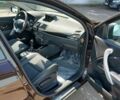 Коричневый Рено Меган, объемом двигателя 1.5 л и пробегом 239 тыс. км за 8850 $, фото 34 на Automoto.ua