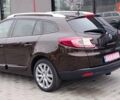 Коричневый Рено Меган, объемом двигателя 1.6 л и пробегом 274 тыс. км за 8700 $, фото 8 на Automoto.ua