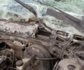 Коричневый Рено Меган, объемом двигателя 0 л и пробегом 280 тыс. км за 3500 $, фото 7 на Automoto.ua