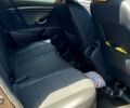 Коричневый Рено Меган, объемом двигателя 1.5 л и пробегом 240 тыс. км за 7500 $, фото 5 на Automoto.ua