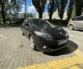 Коричневий Рено Меган, об'ємом двигуна 1.46 л та пробігом 240 тис. км за 6900 $, фото 1 на Automoto.ua